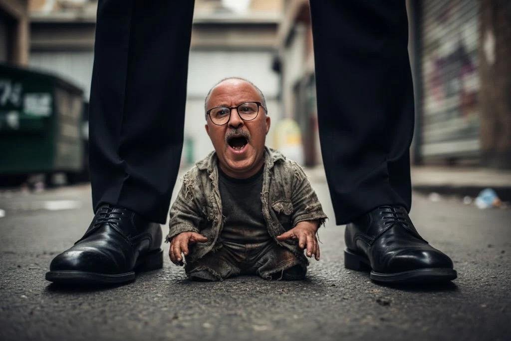 VoxAurorale ⭐ tweet media