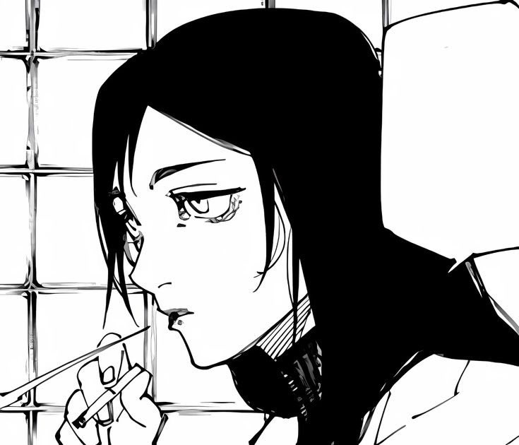 2D RP AU tweet media