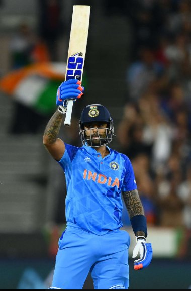 🚨 ICC Men's T20 World Cup 2026, India vs USA 🚨

India - 86/6 after 14 overs
  
Suryakumar Yadav - 30(28)
Axar Patel - 0(2)

#T20WorldCup #INDvUSA #INDvsUSA
#INDvsUSA
