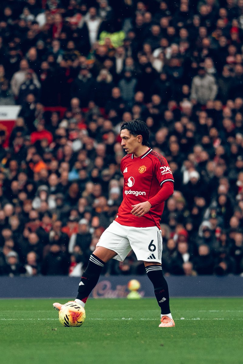 Poros Halang ID tweet media