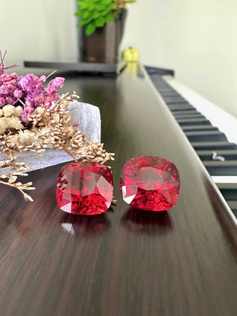 Gemstone Detective 🕵🏼 tweet media