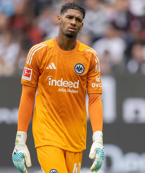 der gelackmeierte tweet media