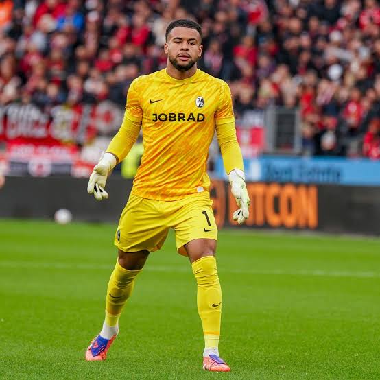 der gelackmeierte tweet media