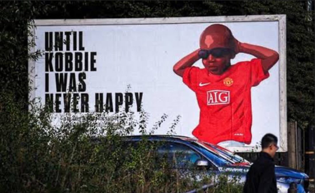 mtoto (@mtotolovesnft) on Twitter photo 