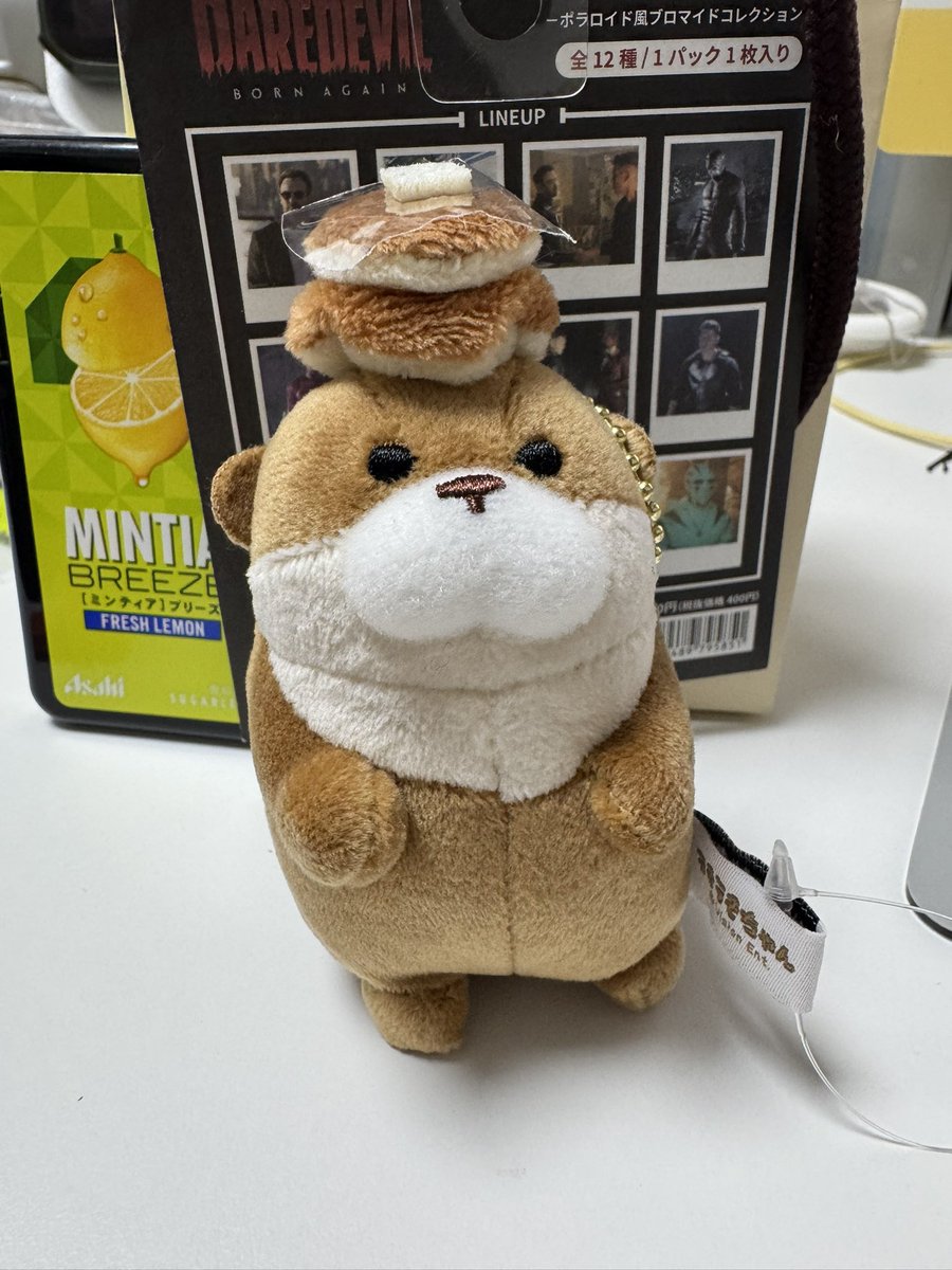 후히히 돌님이 줘따 졸귀 ㅋㅋ
<a href="/M_M_doridori/">돌이</a>