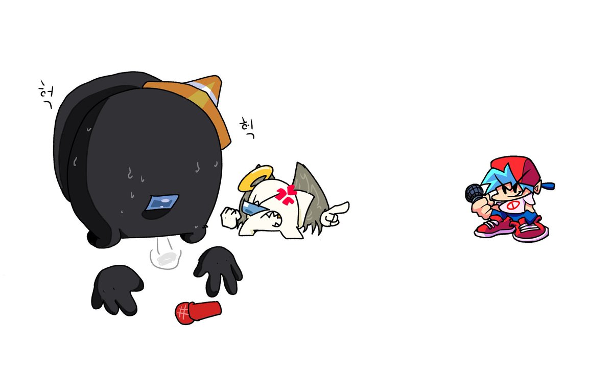 Double kill 2026
#vsimpostor