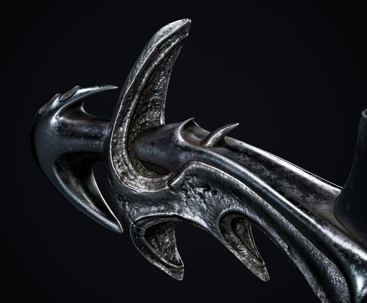 Evgenii Berezin tweet media