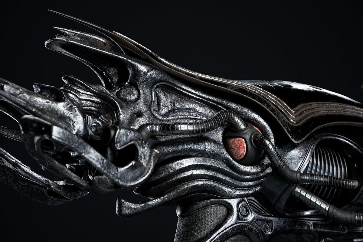 Evgenii Berezin tweet media