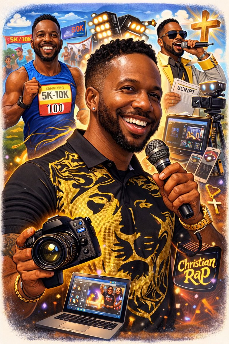 #ChatGPT #ChatGPTprompts