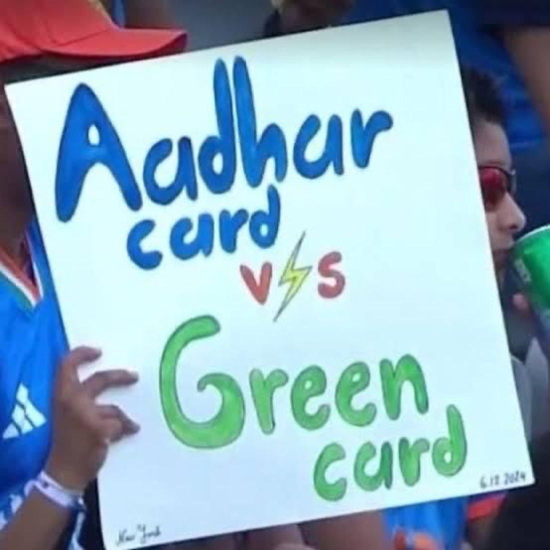 Out Of Context Cricket tweet media