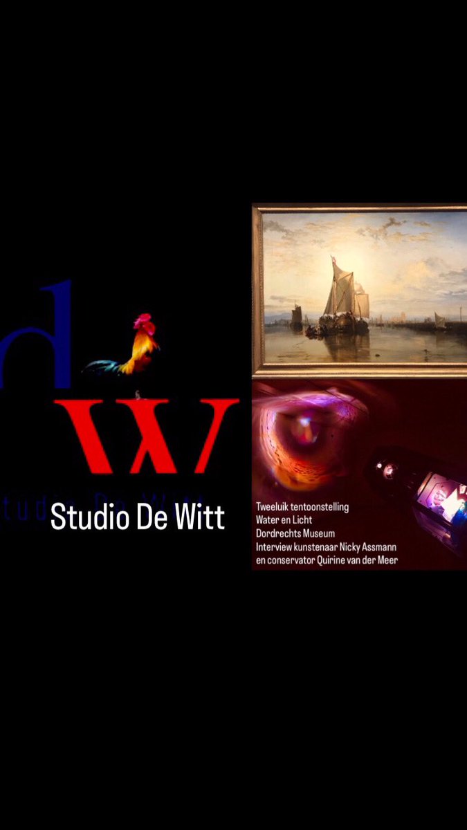 soundcloud.com/rtvdordrecht/i…