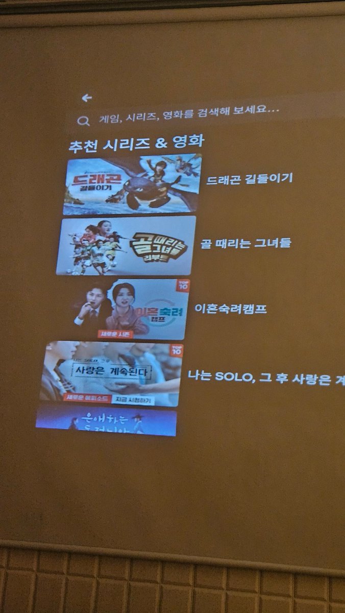 망치 tweet media