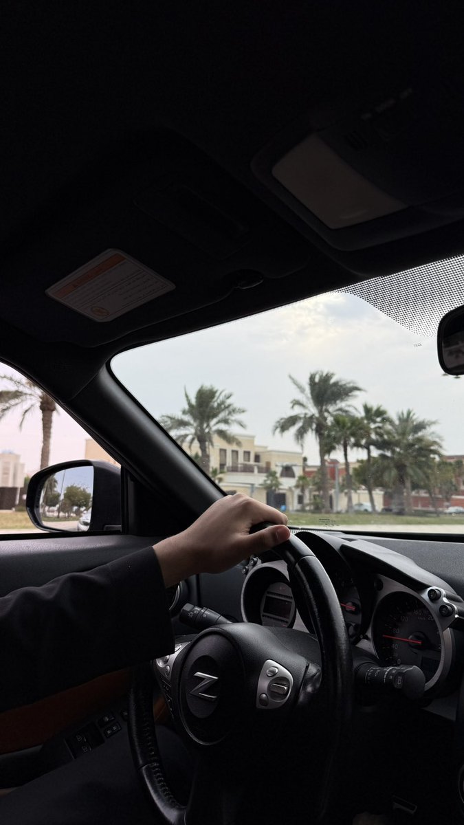 gqn40's tweet photo. #الخبر ❤️❤️ https://t.co/M5bbvlXTCG