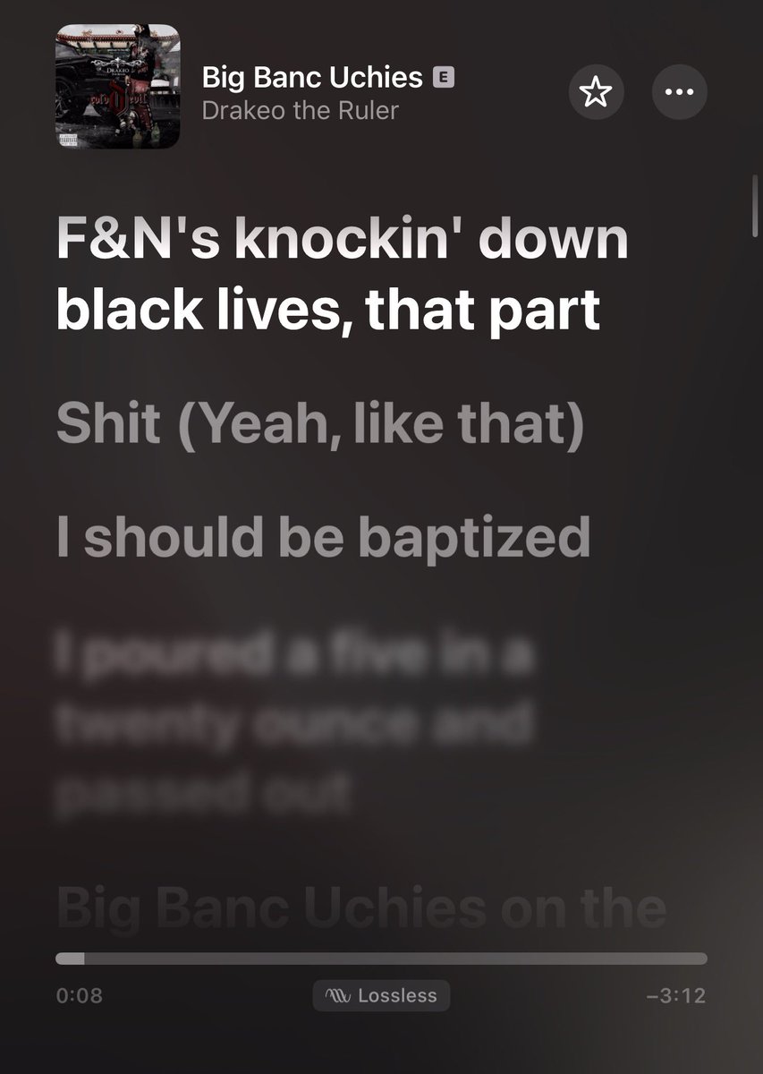 ｓａｖｉｏｎ (@fucksavion) on Twitter photo 