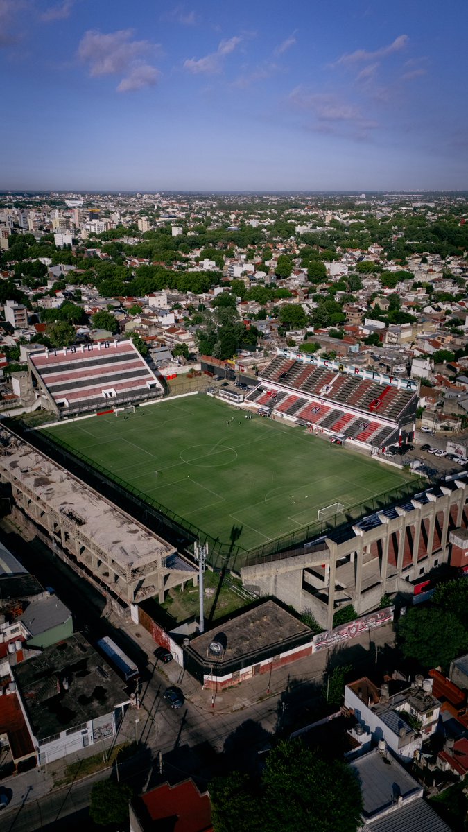 Mati Princ tweet media