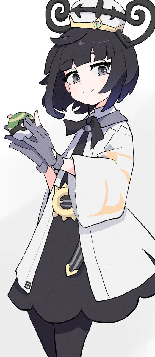 nattoreichan's tweet photo. ムクちゃん https://t.co/YrMZBujg8x