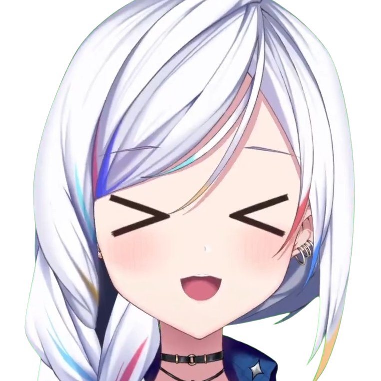 Katta 🤍 tweet media