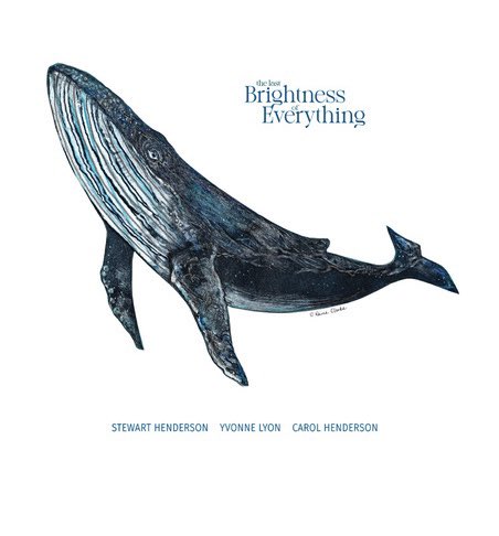 Paul 'Muso' Mansell tweet media