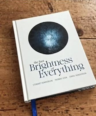 Paul 'Muso' Mansell tweet media