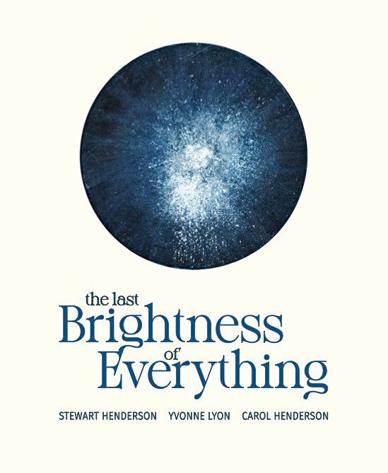 Paul 'Muso' Mansell tweet media