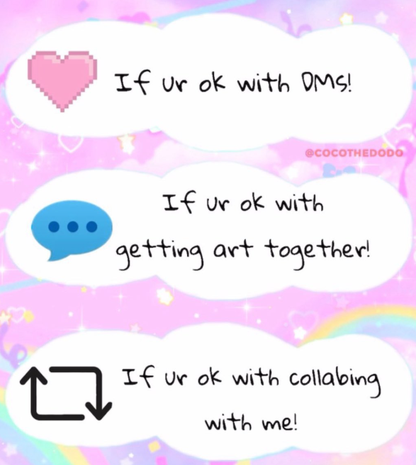 Katta 🤍 tweet media