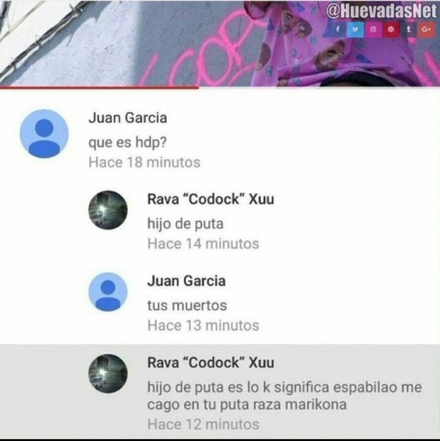 Memakker (@memakker) on Twitter photo 