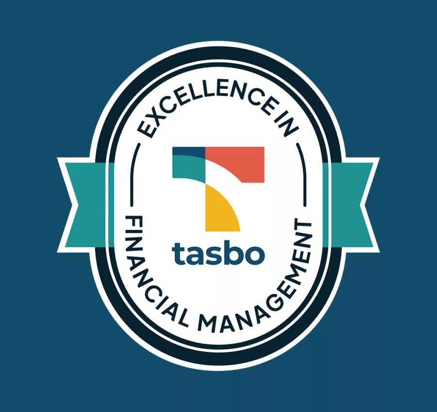 Georgetown ISD tweet media