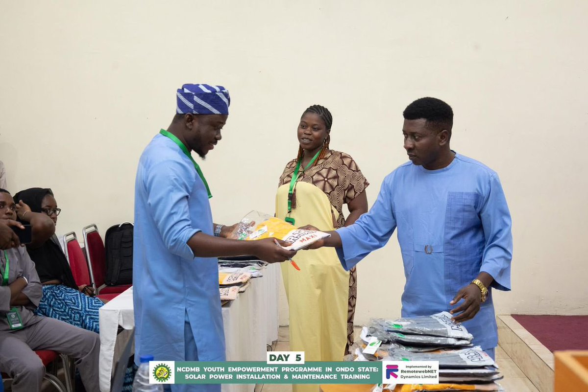 Mr Kunle💥💥 tweet media