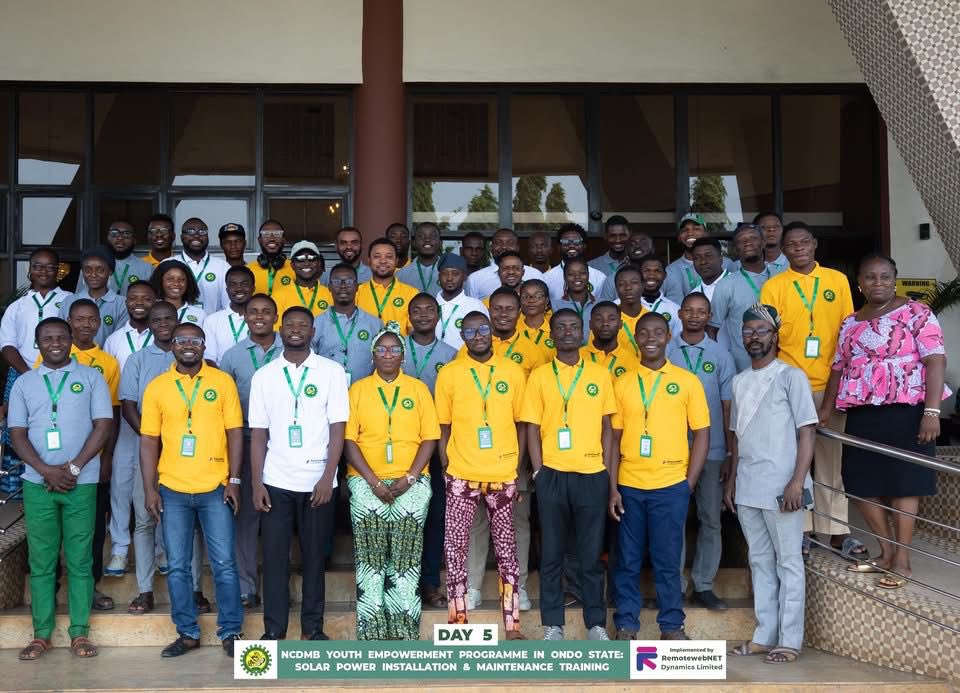 Mr Kunle💥💥 tweet media