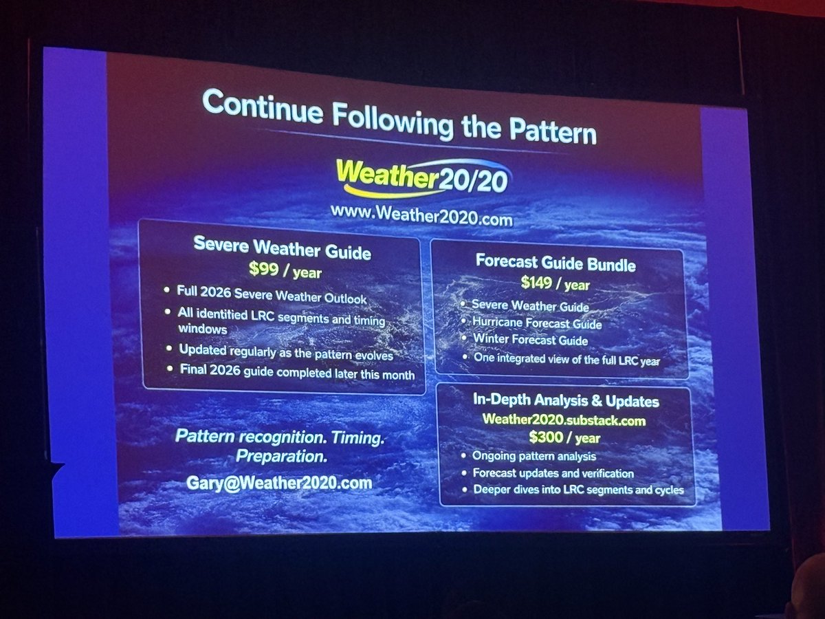 Andrew Markowitz tweet media