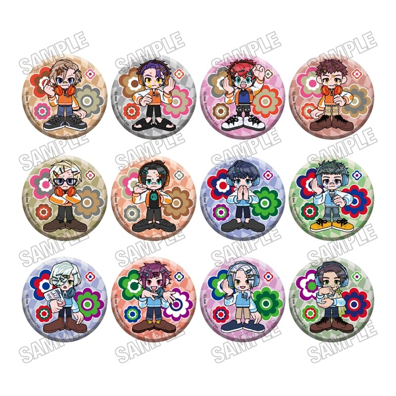 A3! エースリー グッズ情報 (@a3_goods) / Posts / X