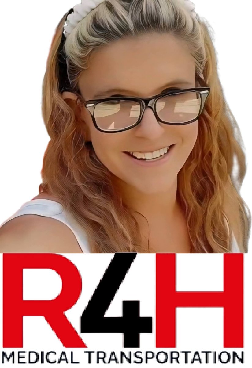 Sandie López Kloszewski (Kłoszewska) tweet media