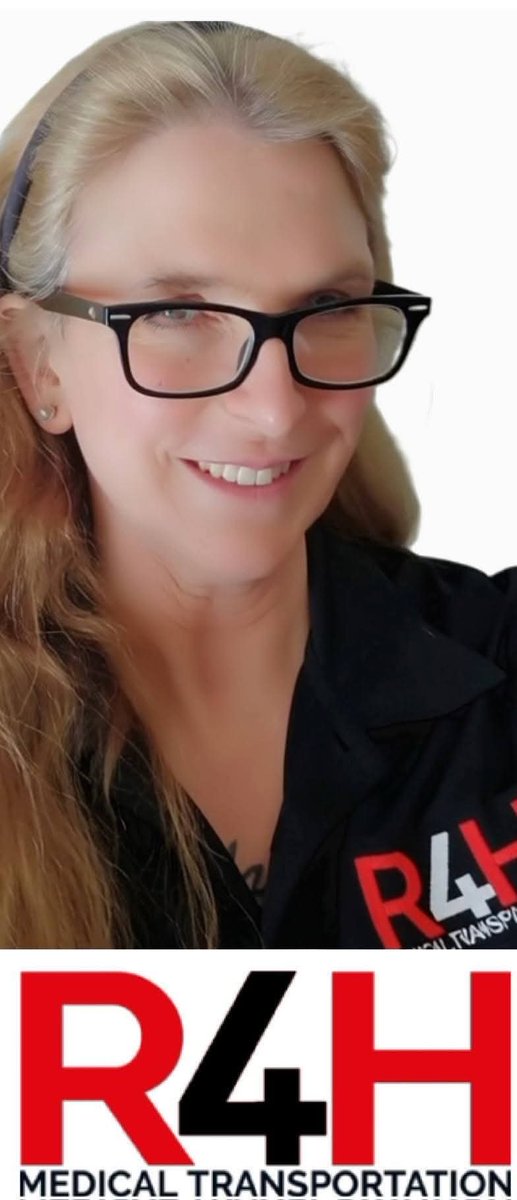 Sandie López Kloszewski (Kłoszewska) tweet media