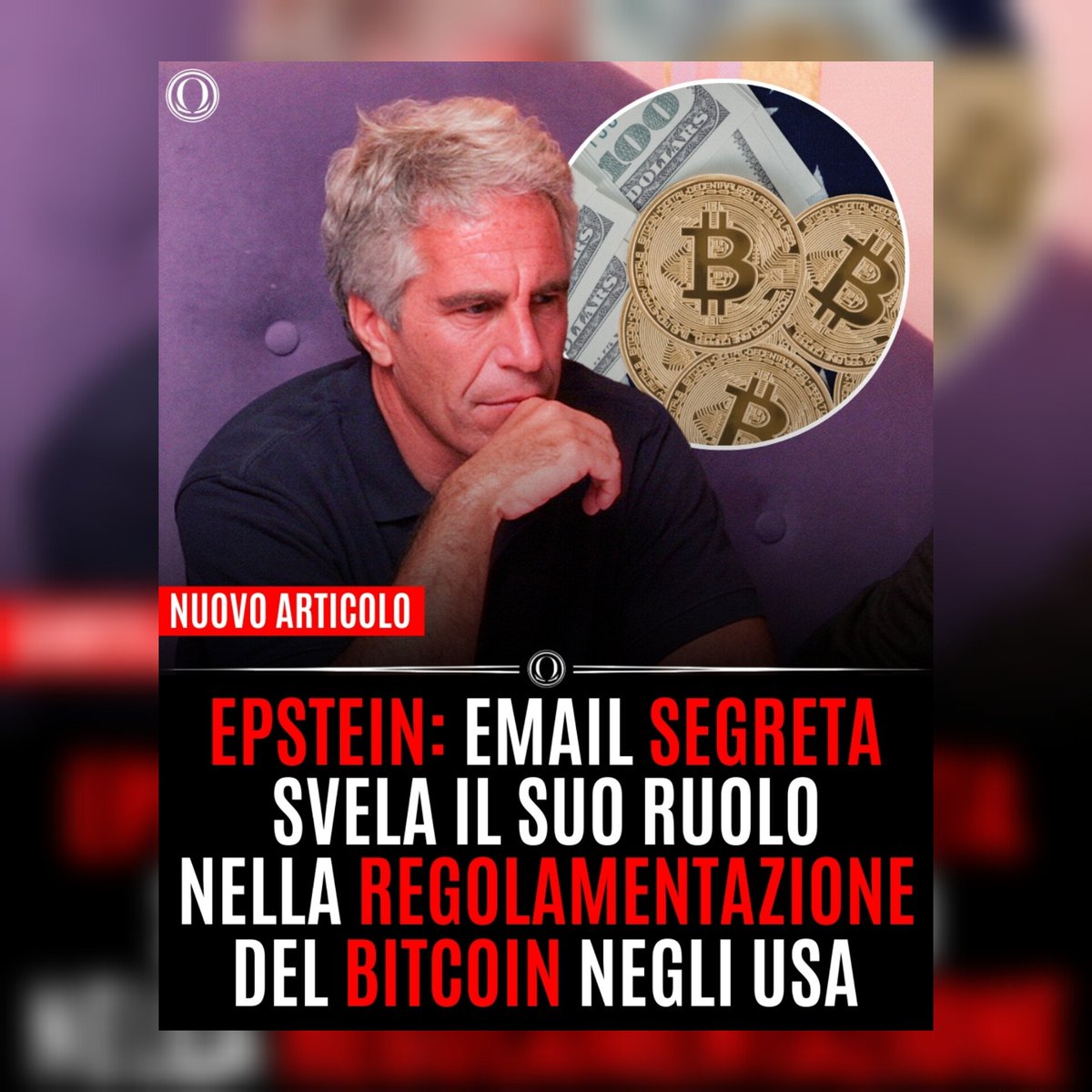 Omega Click Official tweet media