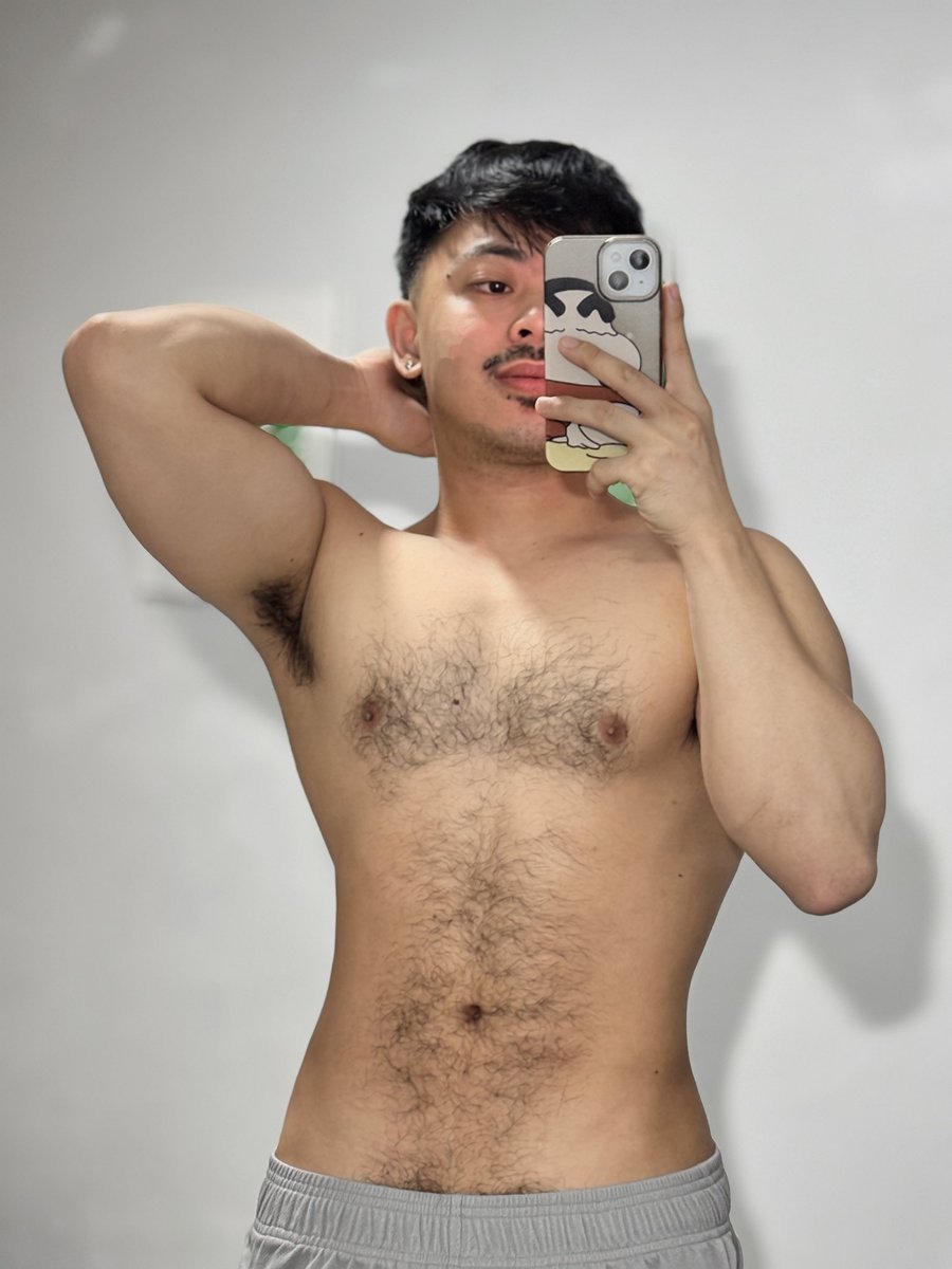 𝐢𝐣 ➐ tweet media