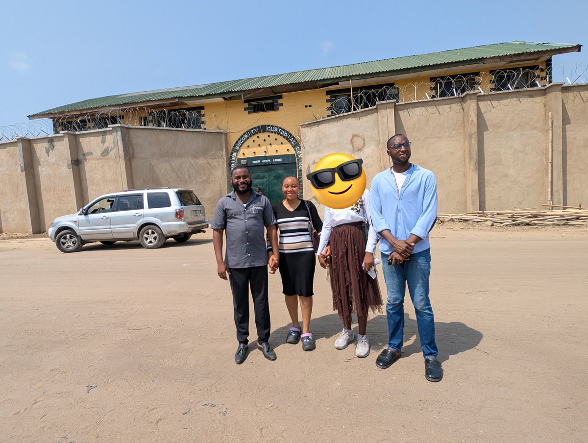 Mex Asher tweet media