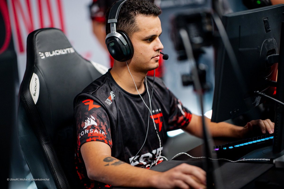 AnalisesR6 tweet media