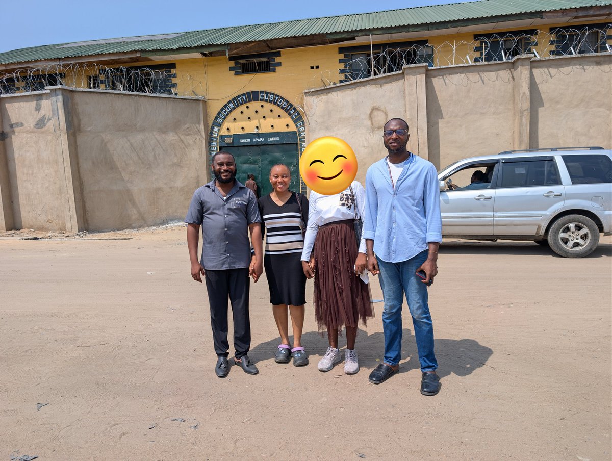 Mex Asher tweet media