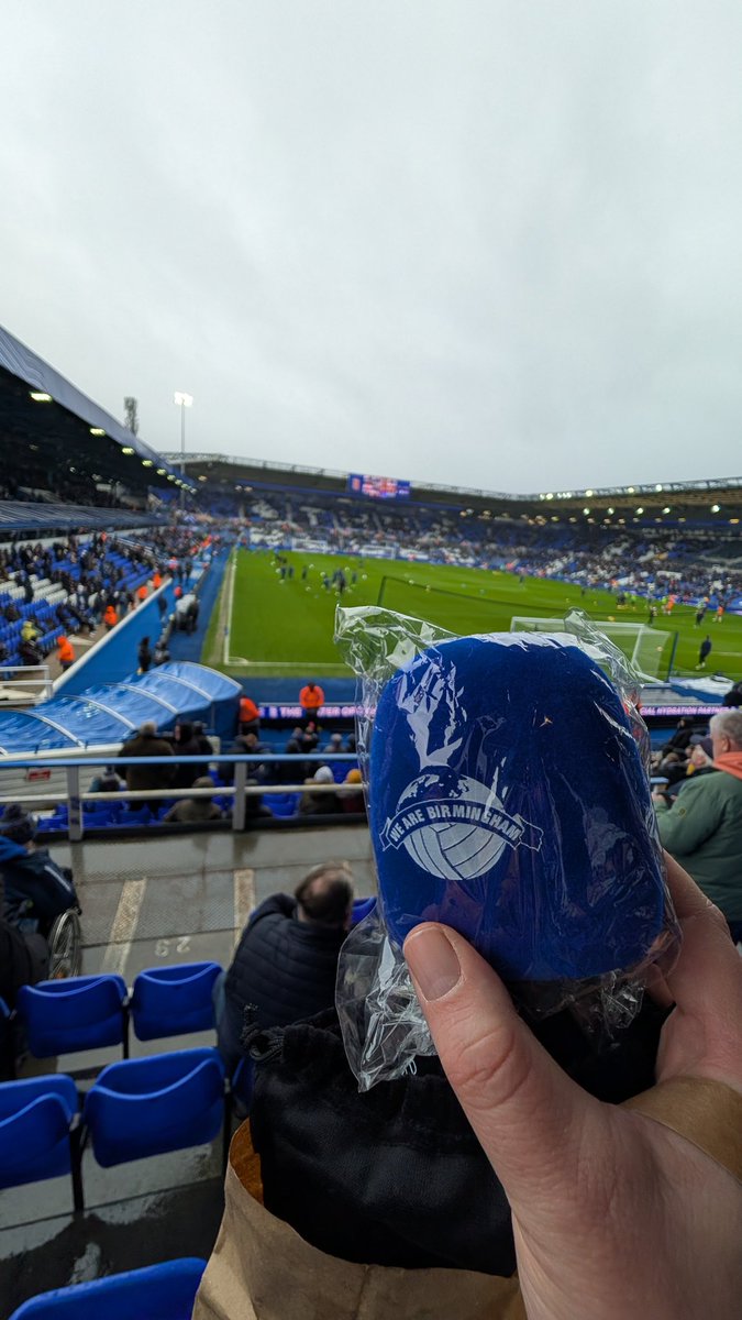 David Jackson tweet media