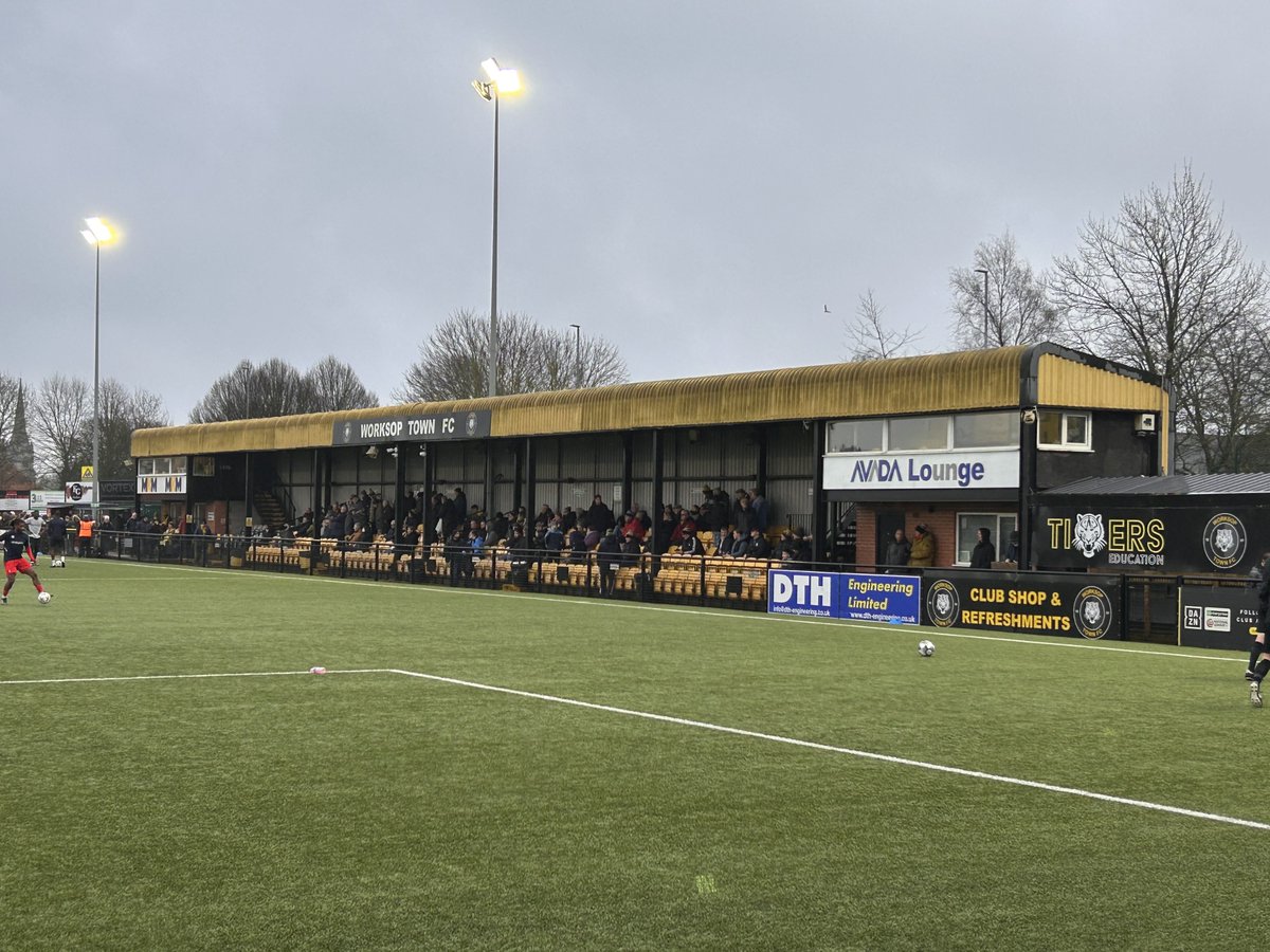 Daniel Turner⚽️ 🏟️ 1️⃣1️⃣3️⃣5️⃣ tweet media