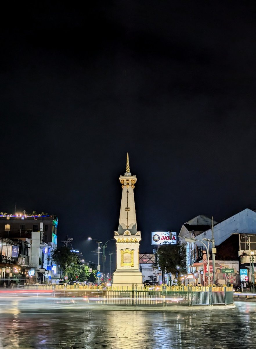 kadal àrab 🦎 tweet media