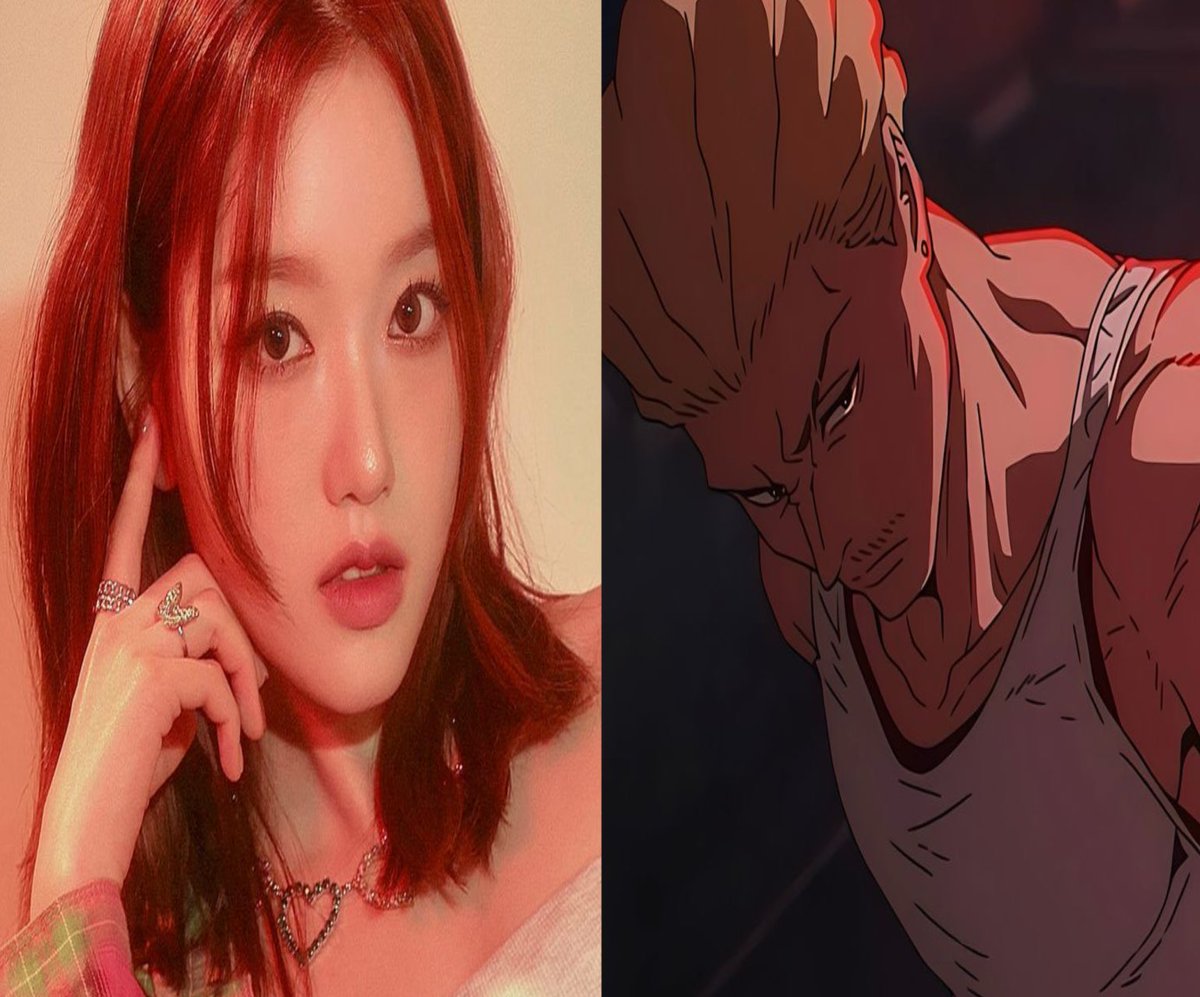 !! jelly tweet media