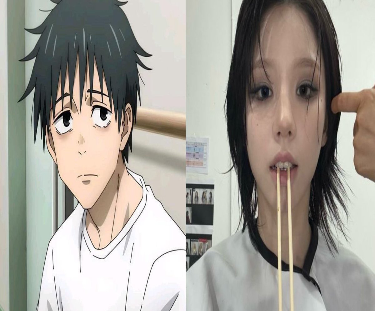 !! jelly tweet media