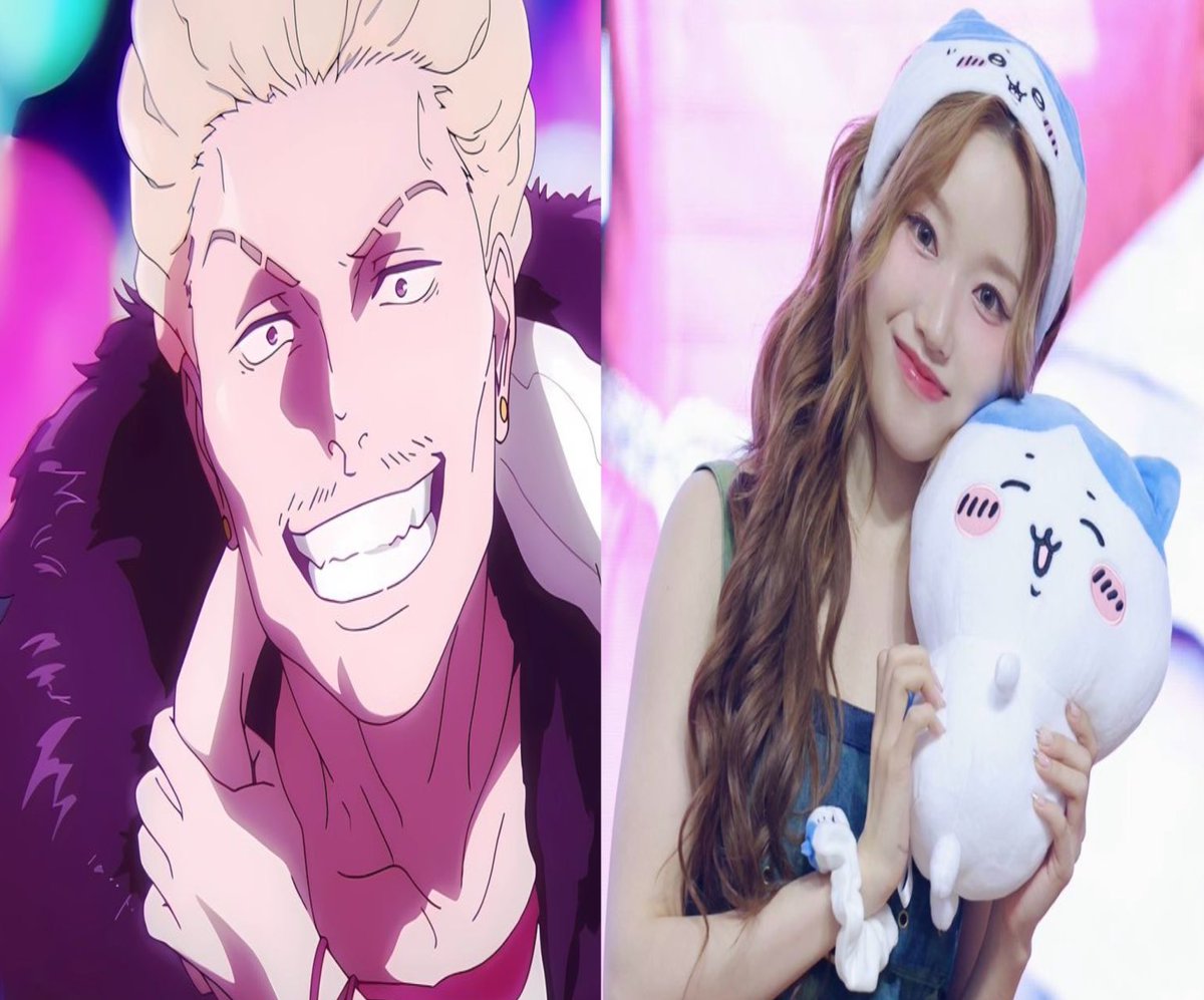 !! jelly tweet media