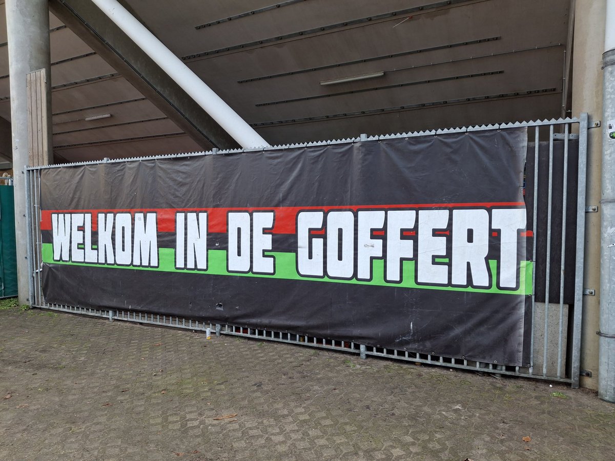 Marc Telgenhof tweet media