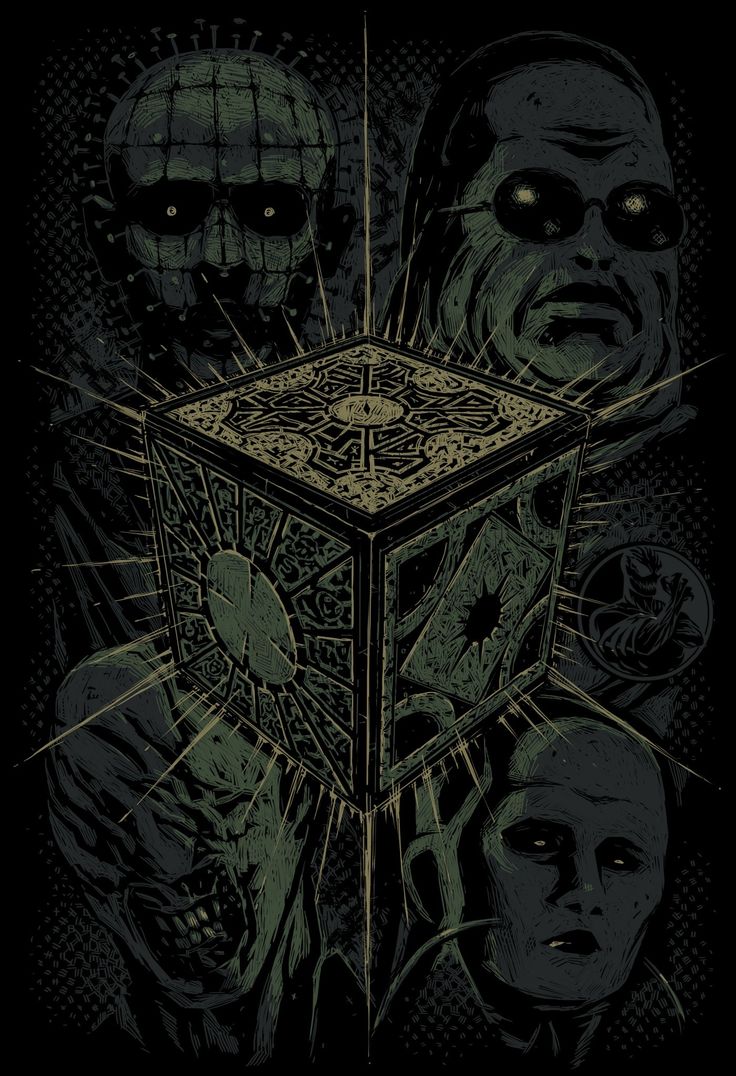 Thomas (@tkerouac76) on Twitter photo 