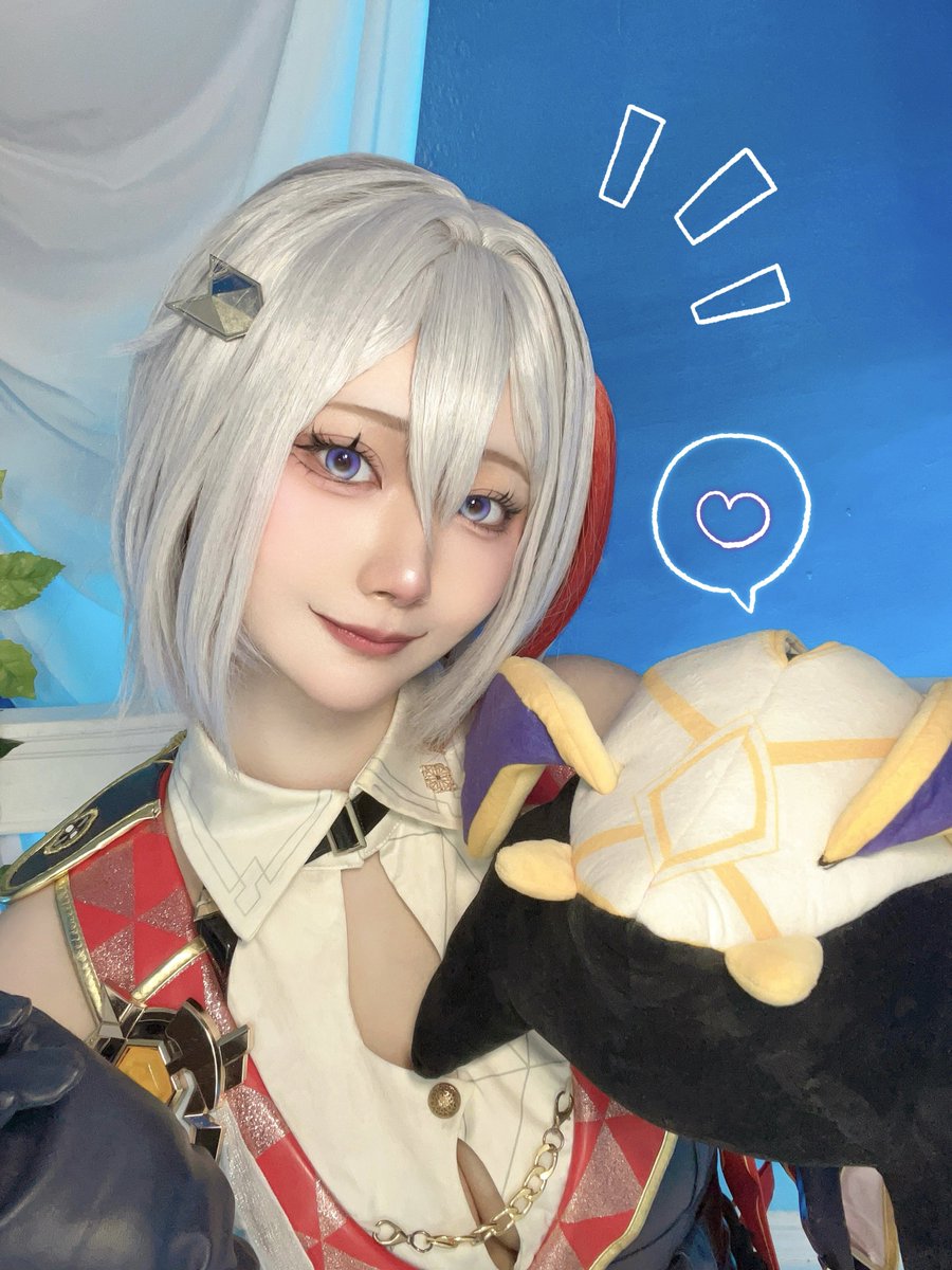 koko_ncos tweet picture