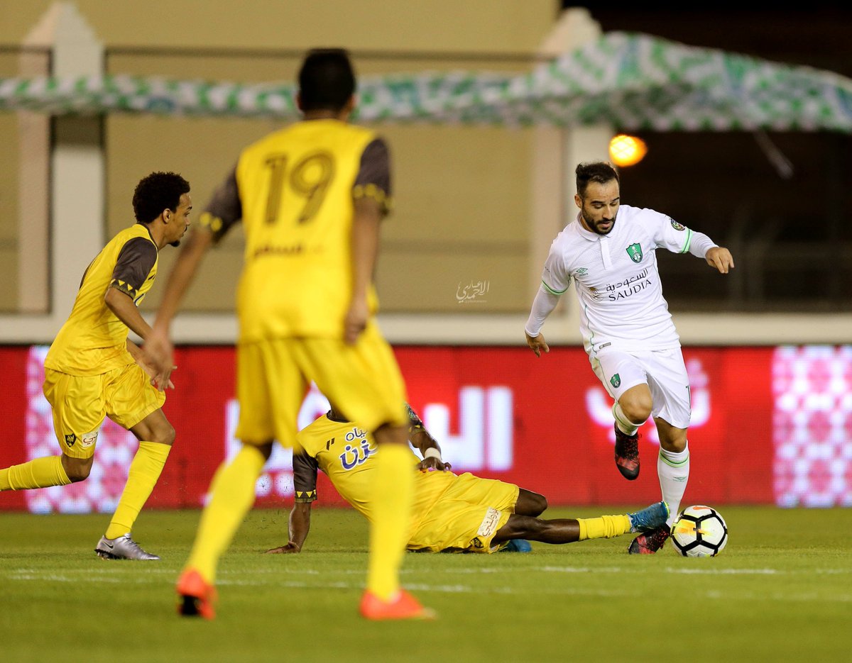 Pacific Coast tweet media