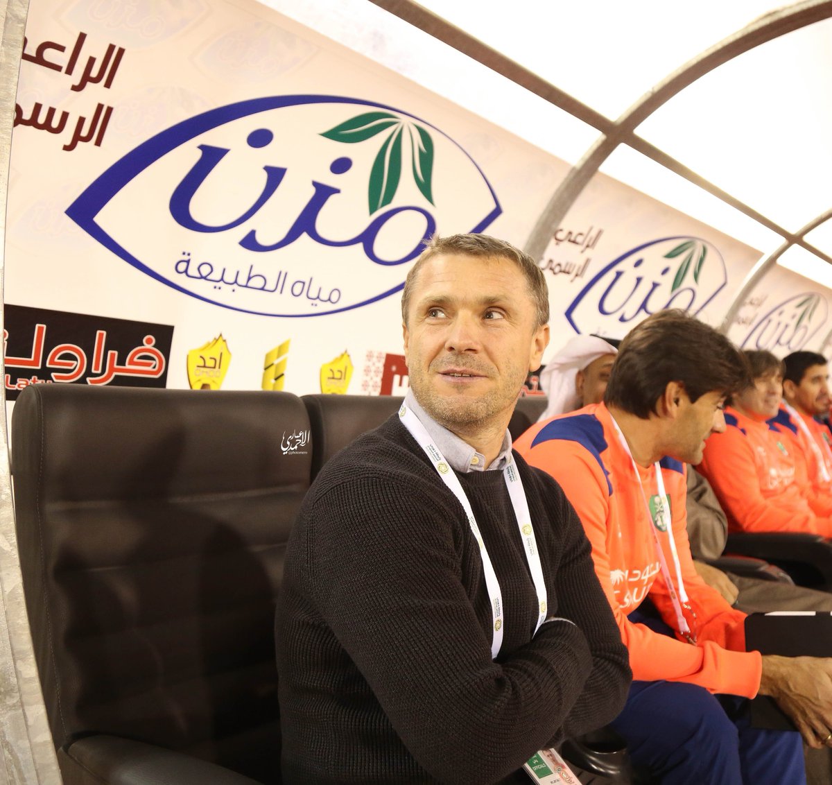 Pacific Coast tweet media