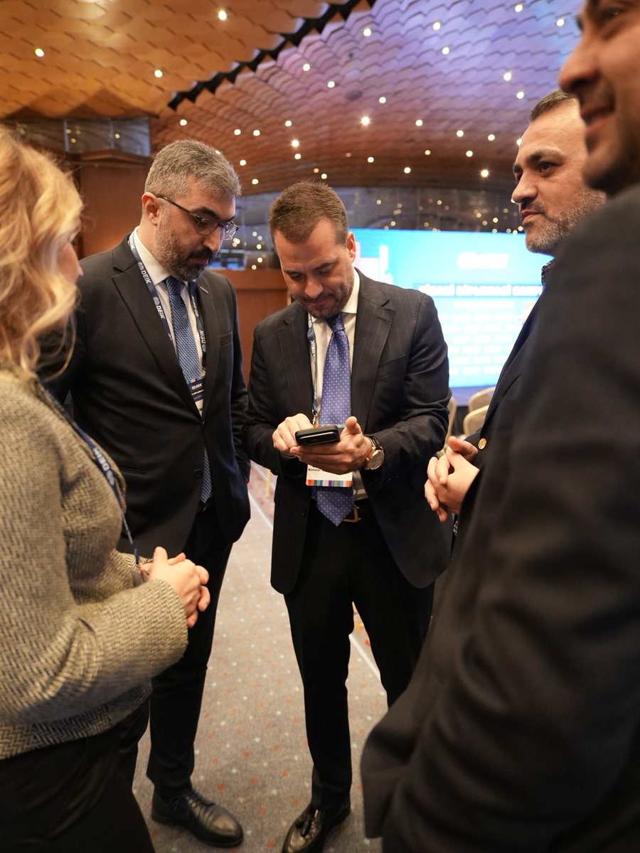 Adem Yavuz tweet media